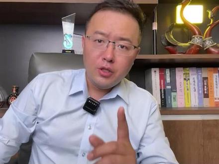 全新AI抖音APP,随身携带的万能助手 #ai抖音#ai搜索#AI抖音APP