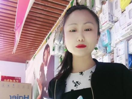 #欢迎新老客户的光临 讲解荣耀80和80se的相同之处和不同之处!