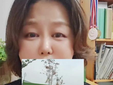 尧尧在两场商演以后彻底爆火,老奶奶为尧尧神助攻#徐子尧#群星演唱会#爆火#西海情歌