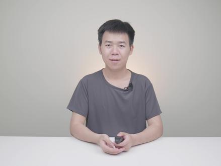 【葱头】449元的小米Redmi 21.45英寸上手简评