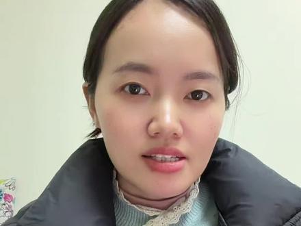 行情不好 要先保住本金#稳健