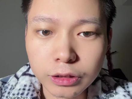 精品华娱文#小说 #文荒推荐 #小说推荐 #文荒