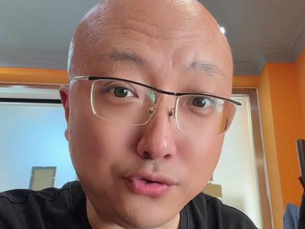 威海国际海水浴场成为全国首个蓝旗国际认证沙滩 要玩就玩最好的 #威海旅游攻略 #威海