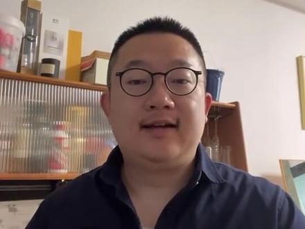 蕨不放弃之铁线蕨
#园艺 #花卉绿植 #种植小技巧 #铁线蕨