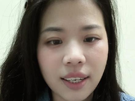 没有百分百的选股盈利方法,我们小白依然要先选趋势票再结合盈利高的选股法#金融常识 #干货分享 #每天跟我涨知识