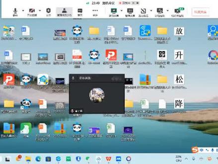 RoboSim虚拟仿真平台