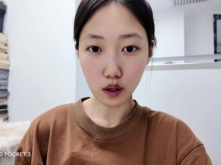 澳洲旅游签申请攻略
#澳洲600签证 #澳洲旅游签 #澳大利亚旅游