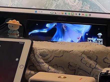 设计日常|区位分析图制作技巧大揭秘。区位分析不要生成了 PS拼贴公式一步搞定
地图获取 变色处理 叠加图标 标注文字 轻松直出
跟老旧模板的mapping说再见吧 展板氛围感图纸快画起来
耐心看完这条!手把手教你完成区位分析图!
设计人!解放作图压力!#设计师桌面 #设计日常#区位分析 #mapping #建筑设计