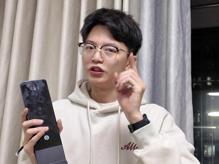 凯迪仕Q2FV到底值不值得入手呢?#换锁 #智能锁 #凯迪仕智能锁