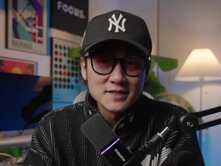 10秒复制人声!口播将会是最简单的工作了!#MiniMax #MiniMaxAudio #Ai工具推荐 #声音克隆 #配音神器