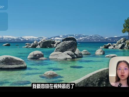 Claude Code保姆级安装教程|新手小白友好 首先先帮大家打消安装顾虑,解答3个可能你会关心的问题:
1. Claude Code 是什么?和小龙虾(openclaw)一样吗?
2. 有那么厉害吗?能用来干啥?
3. 没claude账号、没魔法怎么装?
本期视频是Claude Code从零到实战系列视频的第一期,将以Mac电脑来演示Claude Code安装全流程,手把手带你一步步完成!无需任何代码基础,新手、纯小白、文科生友好~
#vibecoding #claudecode #AI编程 #AI产品经理 #AIcoding