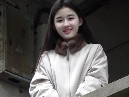 喜欢的男人上门要名分了…