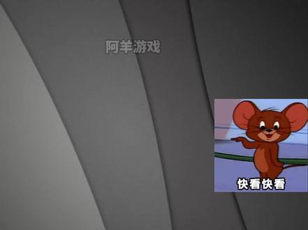 祄咧诶五闭并页已页页冉汢 link吸附三角洲下载教程来了,link参数设置#三角洲link #link吸附三角洲下载教程 #link参数 #link设置 #link调试