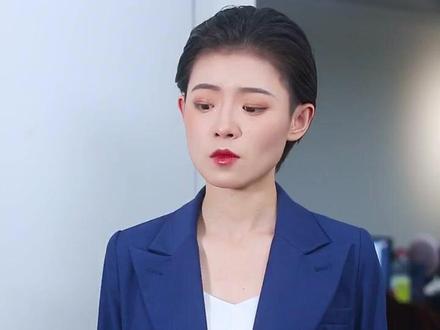 本以为发掘了一位高 人,没想到她竟然。。。后天发下集#这个视频有点料