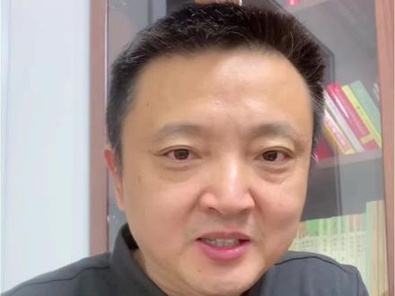 设施农业用地政策要有变化了,在占用耕地、林地、永久基本农田等方面,要明确具体规则#设施农业用地 #养殖场 #农业大棚 #农业设施