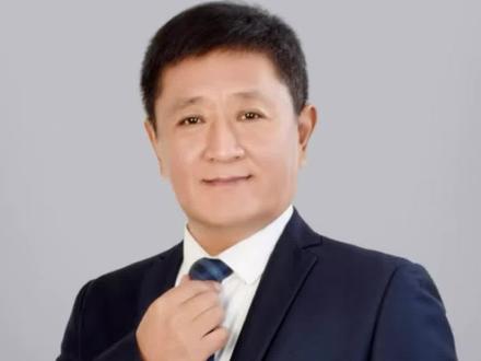 国足决赛战日本 U23中国男足,对战日本U23足球队,谁有更大胜算?#中国足球 #U23国足vs日本 #记者李喜喆 #李喜喆评足球