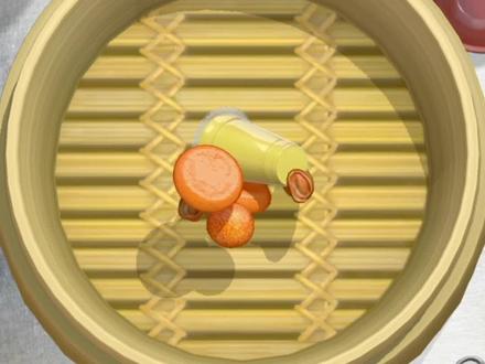 ##抓大鹅 ##抖音小游戏 抓大鹅通关技巧