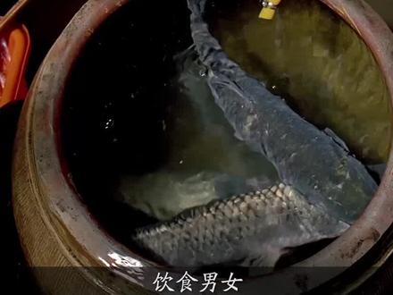 表面上是“饮食”,里子是不能直说的“男女” #饮食男女 #电影解说 #国产