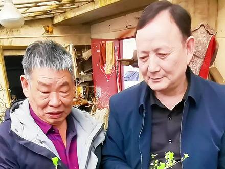 早说山楂我也知道一二啦#家乡 #市场 @河南永威皮鞋