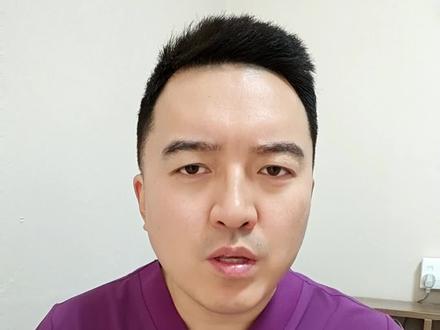 尼帕病毒在印度爆发! 尼帕病毒如何预防?有没有特效药?如何治疗?
#尼帕病毒 #印度疫情 #健康科普 #健康科普在抖音 #健康科普为人民