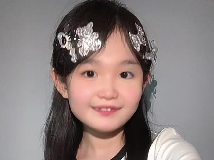 你们让我拍的接力摇来啦!!! #年末来跳热舞接力摇 #卡点舞 #接力摇