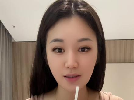 最好喝瘦的最快的小黄油美式 #减肥日常 #ootd #饮料博主