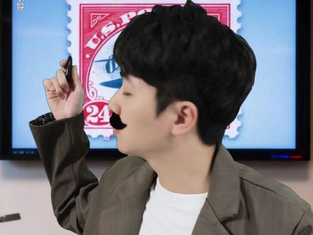 生命之水贱如泥,无用之钻贵如金#经济学 #涨知识 #一人分饰多角