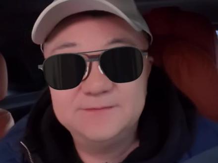 教孩子会踢比赛,而不是过度的强调基本功,基本功只是球感训练#董路说球 #中国足球 #足球青训 #dou来足球季 #抖音足球