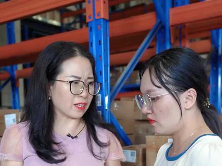 你们公司允许办公室恋情吗?#装修 #全屋定制 #邦元名匠 #恋爱 @邦元名匠全屋定制