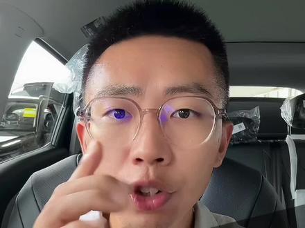 你们评评到底是谁的责任?#车祸 #汽车知识#抖音汽车