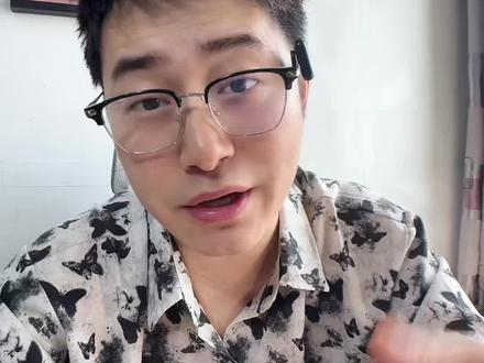 Nova16 十周年直接把桌子掀了,华为又要干件颠覆行业的大事,叫你拿货来卖,没叫你拿那么多货来卖!#华为 #华为Nova16 #鸿蒙 #数码科技 #内容过于真实@DOU+小助手