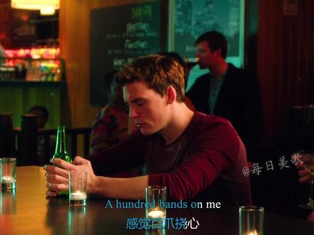 经常听却一直不知道歌名《Psycho》节奏感太强,自带抖腿效果!