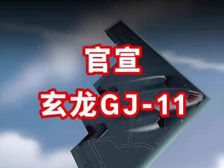 “玄龙”到底有什么来头?