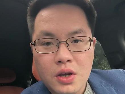 #湘超#长沙VS岳阳
以下克上?不存在的