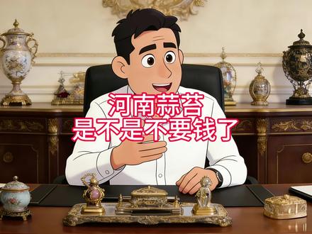 新鲜蒜苔 多吃点!#河南蒜苔 #新鲜蒜苔
