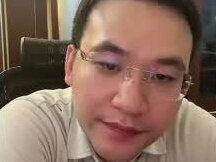 去年申博没上岸,做科研助理怎么转博 #科研狗的日常