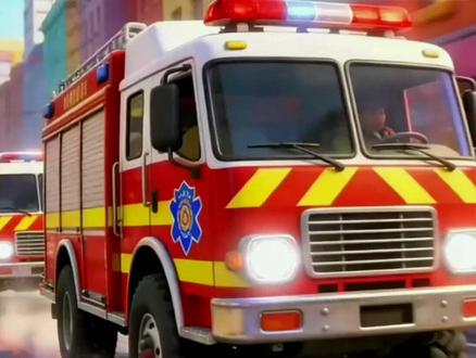 小橘猫的吊车_0到3岁早教启蒙动画片推荐 _儿童动画 _益智 小橘猫的吊车_0到3岁早教启蒙动画片推荐 _儿童动画 _益智动画 _工程车动画片大全 _玩具视频 宝宝玩具工程车视频 #少儿动画片 #动画视频制作 #启蒙动画 #哪吒动漫玩具 #抖音动画原创