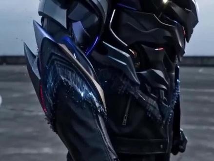 吞噬星空劫甲ai制作教程来了 吞噬星空劫甲ai变身 ai生成视频劫甲 吞噬星空ai变身特效 吞噬星空ai变身#吞噬星空劫甲ai #小云雀AI #小云雀爆款马上成片 #小云雀seedance#芯有云雀创作飞跃 吞噬星空劫甲ai口令 劫甲ai特效 劫甲ai生成教程