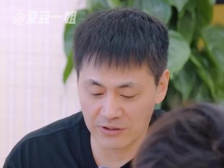 就爱看点经久不衰的法拉利和最新超跑同框的综艺。#西游2邵兵与时代少年团跨代合作 #这是我的西游2官宣 #这是我的西游2