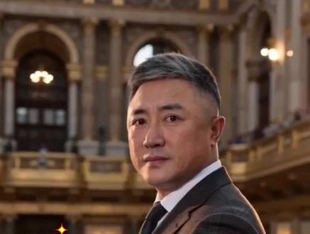 最强鲶鱼入局!国产智驾越打越强。 5月21日特斯拉监督版FSD正式落地中国!这不是简单的功能更新,是整个新能源车行业的大变局!过去国内智驾只会堆雷达、堆算力、搞噱头,真正好用的没几个。数十亿公里实测的FSD空降国内,纯视觉、无高精地图,实战能力直接拉满。淘汰只会讲故事的车企,倒逼国产技术疯狂迭代!不是打压国产,是最强鲶鱼效应!只有强敌入局,中国智驾才能真正站上世界顶端!#特斯拉FSD #FSD #智能驾驶 #纯视觉智驾 #新能源汽车