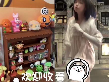 这条视频会不会有点太不抽象了 这回真成月更朱波了😭不好意思这个结尾非常的仓促因为我晚上懒得拍了🫰🏻#蝴蝶宝贝 #罕见病 #日常vlog