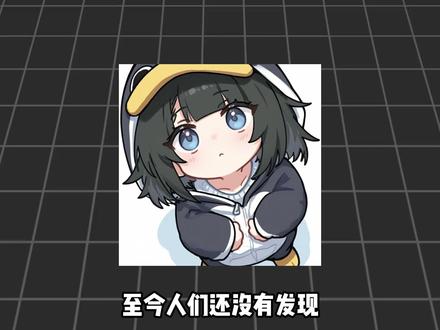 咕嘎二创上限还是太高了 #明日方舟终末地 #春晓时