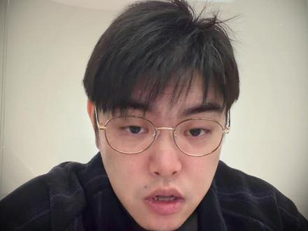 《当李世民魂穿阿斗》,是中国人骨子里的浪漫! #漫剧 #李世民魂穿阿斗 #李世民魂穿刘禅 #漫剧推荐 #中国人的浪漫