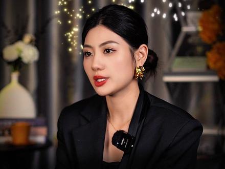 2026五句话,让男人宠你一整年 #女性智慧 #女性提升 #恋爱 #聊天技巧 #跨年