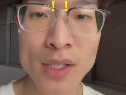 今天明天都不出分!好好准备复试才是王道!!!#考研 #考研上岸 #考研成绩 #经验分享