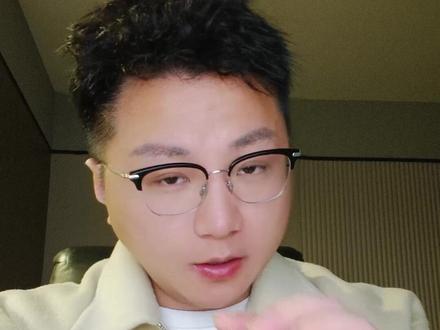 美国突然出手草甘膦!全球第一大除草剂,供应链重构的核心逻辑 #草甘膦 #股票 #农药 #财经 #金融