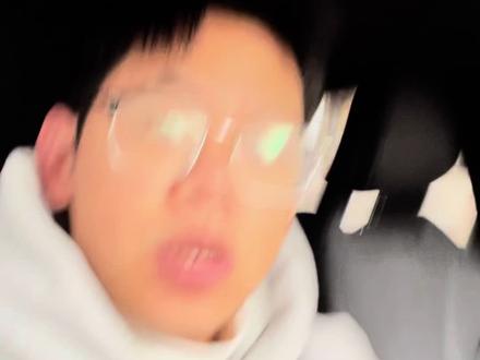 吉利星瑞新车到手 这几个设置,如果你设置好了,那么你的用车体验即将翻倍, 跟着我的视频设置起来吧 #吉利星瑞 #26款星瑞 #一杯星冰瑞