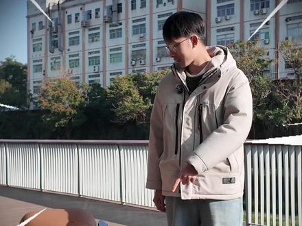 小牛U1 ONE,我不适合但会考虑送一台给女朋友! 小牛新新国标车U1 ONE,终于也是到我们这了,让我试骑一下,看看他适合什么样的人群选择。#小牛 #小牛U1one #电动车 #电动自行车#新国标电动车