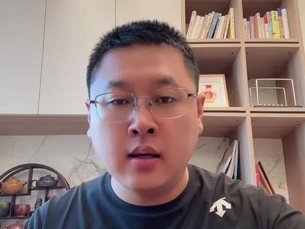 #中考物理 辽宁省中考物理压轴题训练指导