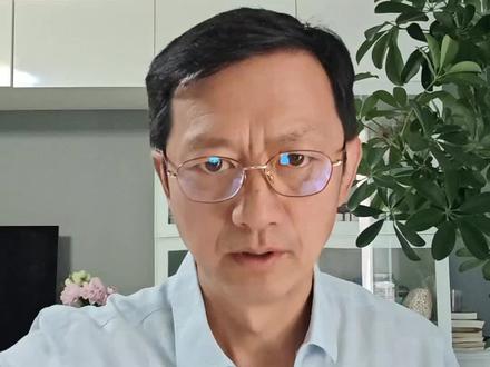 如果我吃了抗生素超标38倍的猪肉?! 抗生素超标的猪肉吃多了,会引起四个损伤。第一,抗生素耐药。第二,过敏。第三,肝肾损伤。第四,也是最重要的就是肠道菌群紊乱和肠漏症!
#双汇冷鲜肉 #抗生素超标 #食品安全 #林可霉素 #健康科普